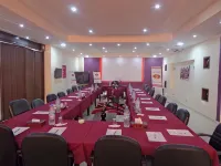Sedrah Hotel - Airport Shuttle