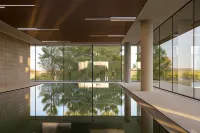Hotel Materra - Pools