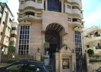 Itis Suites - Inns