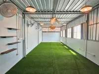 Ubuntu Live Boutique Hostel & Rooms - Hostels