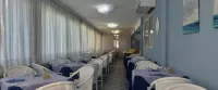 Hotel Baia Degli Dei - Morgenmad