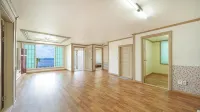 Suncheon Jeonmangjoeungot Pension - 4-Star
