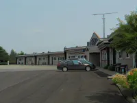 Motel Normandie - Motels