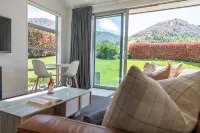 The Arrow Nest - Brand new apartment - con encanto