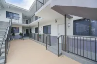 Calle Ocho Apartament - Miami's vibrant Latin culture - 2 Sao