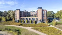 Parkhotel Horst - Venlo - Pools