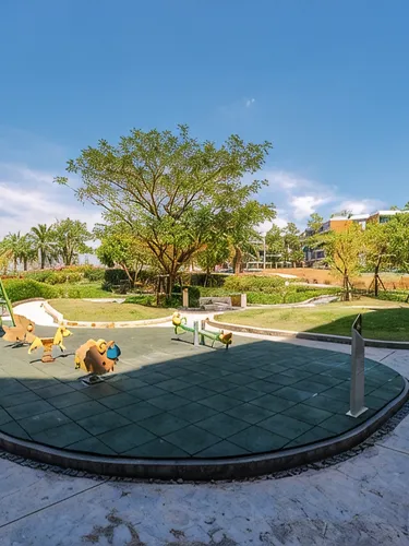 รูปภาพของSkypark 2414