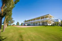 Canadas Best Value Inn and Suites Summerside - 2 stelle