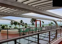 LM Setai Yacth - Apartment