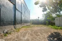 Urbanview de Path House Syariah Boyolali - Wifi