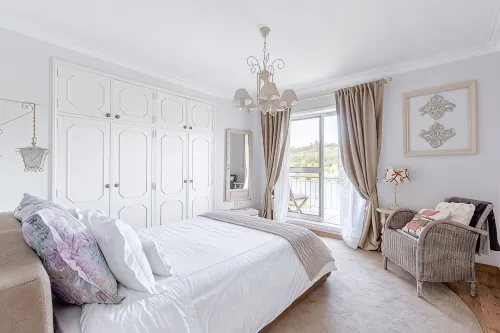 Quinta da Agraceira – Porto & Douro River - Pet friendly