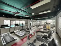 Phoenix Living 05 @Atria Residences SMS View - 酒店式公寓