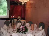 Hotel Haus Kronenthal - 3-Star