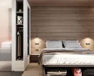 Yaas Hôtel Dakar République - 2-Star