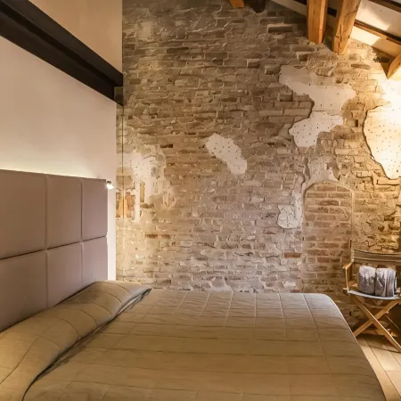 Locanda Ponte Dante