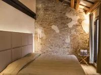 Locanda Ponte Dante - balcony