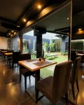 Danieri Asunción Hotel - 2-Star