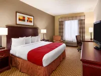 Country Inn & Suites by Radisson, College Station, TX - 3 stjerner