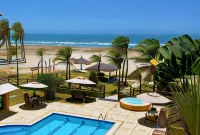 Atlantic Palace Family Inn -  Appartamenti vacanze