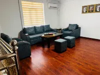 OROM HOSTEL - Hostels