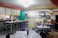 Townhouse Oak Hannie's Inn - 3성급