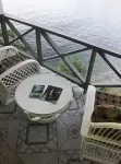 Tranquil and Peaceful Parlatuvier - 2-Star