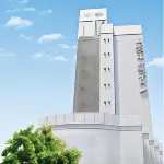 Hotel Claiton Shin-Osaka - spa