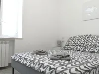 Villa Kinga 2 - parking