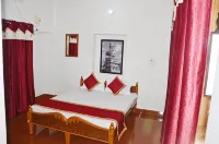 Gajanand Guest House - 2 Sao