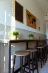 Best Hostel Milano - Alojamientos