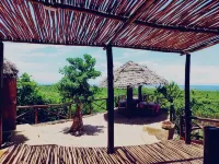 Monkey Mountain Lodge - 2-Star