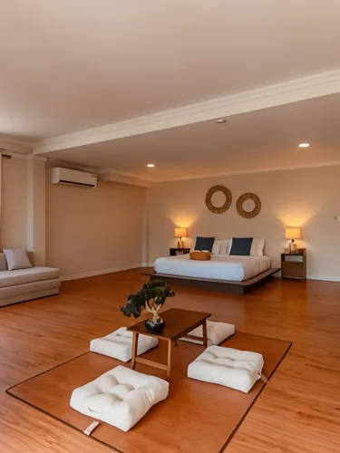 รูปภาพของVianna House of Wellness Chiangmai
