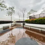 KULAI IOI Mall D'Putra Near JPO Senai Airport Hotels in Kulai