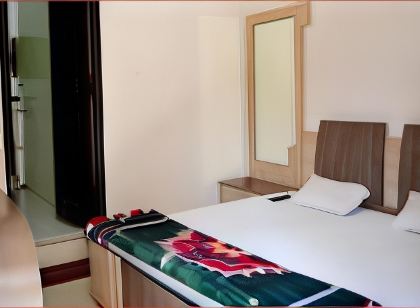 Hotel Varun Inn