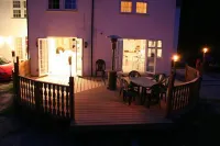 Oakhurst Gatwick B&B Hotels in Gatwick