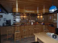 Hotel Vogt Hotels in Bad Driburg