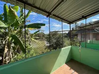 Pinmanee Resort and Homestay Hotels in Amphoe Chiang Khong