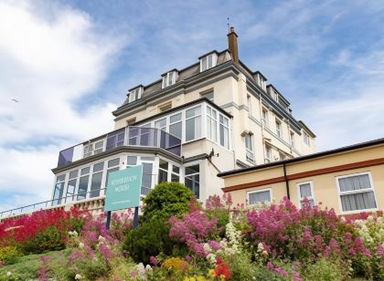 The Norbreck Hotel by Compass Hospitality