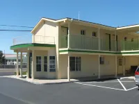 Arizona Inn فنادق في كينغمان