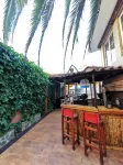 Tu Mansión Hotels in Brunete