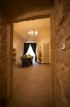 Albergo Tripoli B&B Affittacamere Hotel di Ruvo Di Puglia