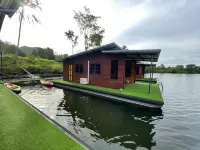 Phu Naphat Resort