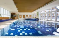 Orea Resort Sklář Harrachov Hotels in Rokytnice nad Jizerou