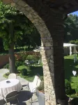 Cà 'd Gnese Hotels in Neive