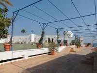 Virgen del Mar Holidays Hotels in Carboneras