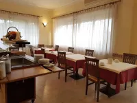 Hotel Patrizia - 3-Star