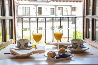 Apartamentos Capriccio Hotels in Alfoz de Lloredo