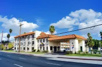 Days Inn by Wyndham Anaheim Near the Park Hotels in Anaheim
