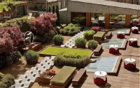 Hotel Santemar Hotels in Somo