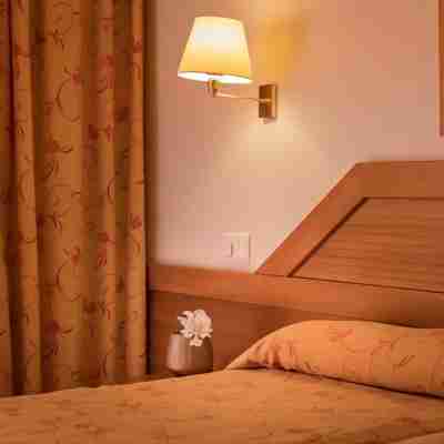 Htop Amatista #HtopBliss Rooms